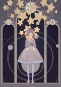 Post 7138020