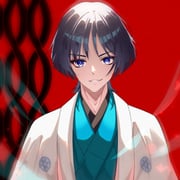 Post 10703063