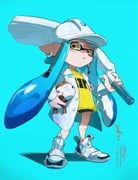 Post 10409241