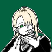 Post 12290887