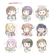 Post 7808106