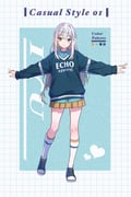 Post 12013166