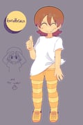 Post 11060458