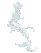 Post 12110332