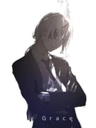 Post 11259170