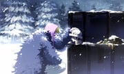 Post 11981265