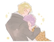 Post 8402213