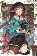 Post 12296924