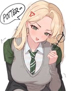 Post 12323670