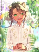 Post 12325919