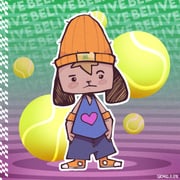 Post 11023242