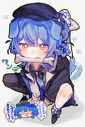Post 12300563