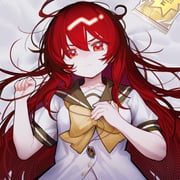 Post 10716476