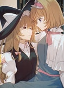 Post 11049224