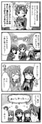 Post 12073731