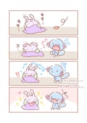 Post 10402830