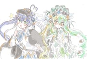 Post 12175674