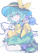 Post 11156510