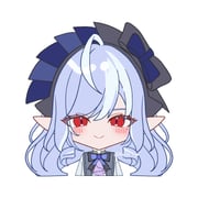 Post 11870100