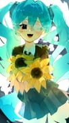 Post 12008368