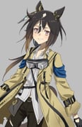 Post 12118402