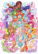 Post 10196026