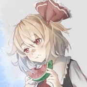 Post 12226851