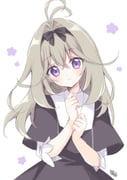 Post 10821591