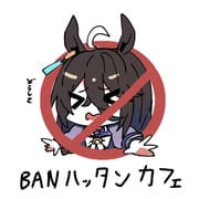 Post 10015106
