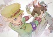 Post 6720086