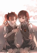 Post 11183896