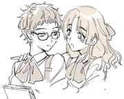 Post 8421007