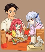 Post 11870810
