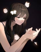 Post 6511857