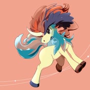 Post 11406991