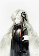 Post 9880047