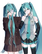 Post 11467003