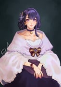 Post 10830693
