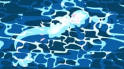 Post 12032311