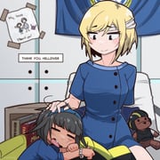 Post 11701324