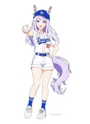 Post 12090475