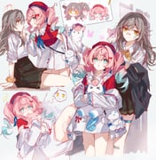 Post 12096968