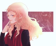 Post 7429636