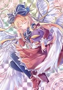 Post 10839103