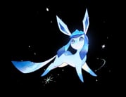 Post 10718066