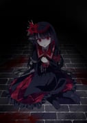 Post 10955038