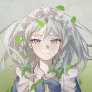 Post 11846832