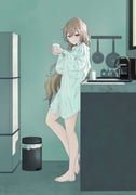 Post 7185319