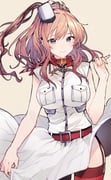 Post 12301061