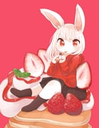 Post 12133264